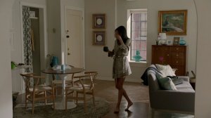 Meghan Markle Sexy Topless - TheFappeningBlog.com 6.jpg