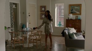 Meghan Markle Sexy Topless - TheFappeningBlog.com 7.jpg