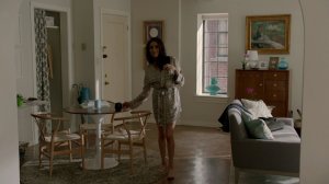 Meghan Markle Sexy Topless - TheFappeningBlog.com 8.jpg