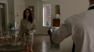 Meghan Markle Sexy Topless - TheFappeningBlog.com 11.jpg