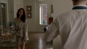 Meghan Markle Sexy Topless - TheFappeningBlog.com 12.jpg