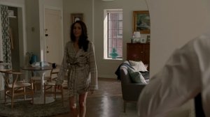 Meghan Markle Sexy Topless - TheFappeningBlog.com 10.jpg