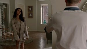 Meghan Markle Sexy Topless - TheFappeningBlog.com 13.jpg