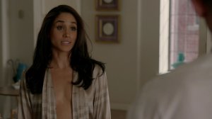Meghan Markle Sexy Topless - TheFappeningBlog.com 16.jpg