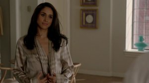 Meghan Markle Sexy Topless - TheFappeningBlog.com 14.jpg
