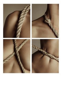 Oksana Chucha Nude - TheFappeningBlog.com 1.jpg