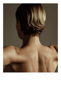 Oksana Chucha Nude - TheFappeningBlog.com 5.jpg