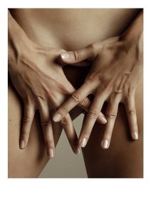 Oksana Chucha Nude - TheFappeningBlog.com 2.jpg