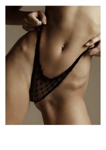 Oksana Chucha Nude - TheFappeningBlog.com 4.jpg