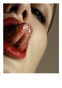 Oksana Chucha Nude - TheFappeningBlog.com 3.jpg