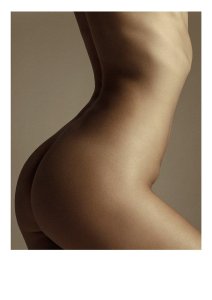 Oksana Chucha Nude - TheFappeningBlog.com 9.jpg