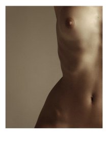 Oksana Chucha Nude - TheFappeningBlog.com 10.jpg