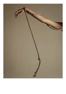 Oksana Chucha Nude - TheFappeningBlog.com 12.jpg