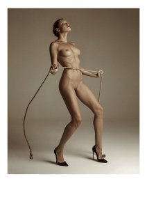 Oksana Chucha Nude - TheFappeningBlog.com 13.jpg