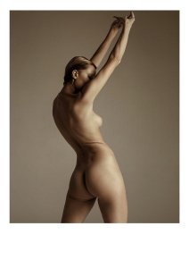 Oksana Chucha Nude - TheFappeningBlog.com 14.jpg