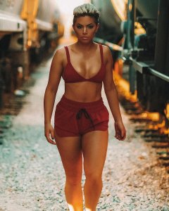 Joelle Hadjia Sexy - TheFappeningBlog.com 2.jpg