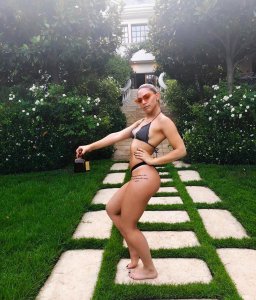 Joelle Hadjia Sexy - TheFappeningBlog.com 6.jpg