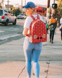 Joelle Hadjia Sexy - TheFappeningBlog.com 5.jpg