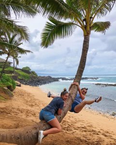 Joelle Hadjia Sexy - TheFappeningBlog.com 3.jpg