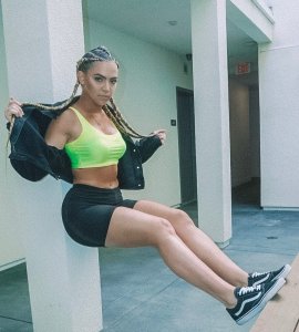 Joelle Hadjia Sexy - TheFappeningBlog.com 11.jpg