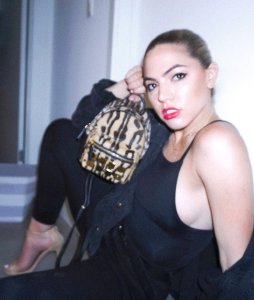 Joelle Hadjia Sexy - TheFappeningBlog.com 12.jpg