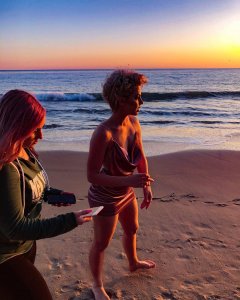 Joelle Hadjia Sexy - TheFappeningBlog.com 13.jpg