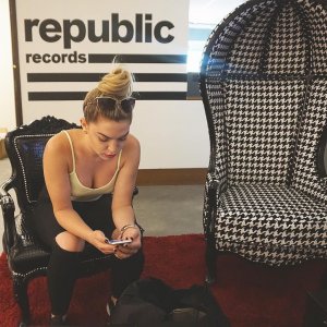 Joelle Hadjia Sexy - TheFappeningBlog.com 14.jpg