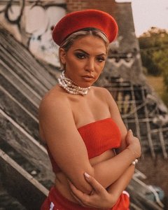 Joelle Hadjia Sexy - TheFappeningBlog.com 16.jpg