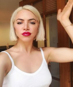 Joelle Hadjia Sexy - TheFappeningBlog.com 20.jpg