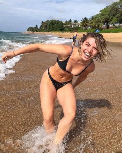 Joelle Hadjia Sexy - TheFappeningBlog.com 1.jpg