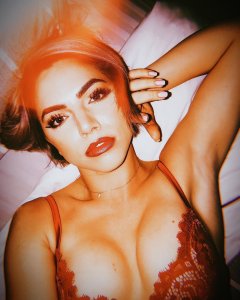 Joelle Hadjia Sexy - TheFappeningBlog.com 22.jpg