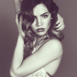 Joelle Hadjia Sexy - TheFappeningBlog.com 23.jpg