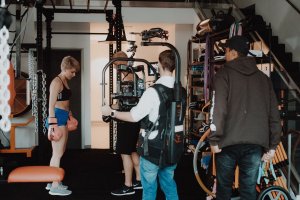 Joelle Hadjia Sexy - TheFappeningBlog.com 26.jpg