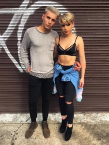 Joelle Hadjia Sexy - TheFappeningBlog.com 25.jpg