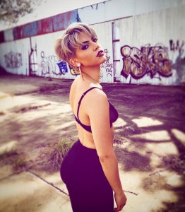 Joelle Hadjia Sexy - TheFappeningBlog.com 28.jpg