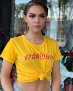 Joelle Hadjia Sexy - TheFappeningBlog.com 31.jpg