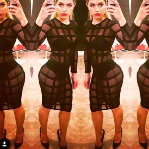 Joelle Hadjia Sexy - TheFappeningBlog.com 34.jpg