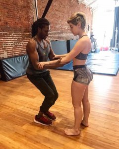 Joelle Hadjia Sexy - TheFappeningBlog.com 37.jpg