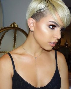 Joelle Hadjia Sexy - TheFappeningBlog.com 39.jpg