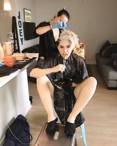 Joelle Hadjia Sexy - TheFappeningBlog.com 38.jpg