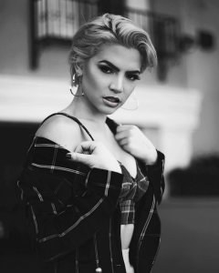 Joelle Hadjia Sexy - TheFappeningBlog.com 42.jpg