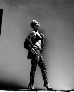 Joelle Hadjia Sexy - TheFappeningBlog.com 43.jpg