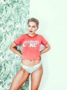 Joelle Hadjia Sexy - TheFappeningBlog.com 46.jpg