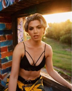 Joelle Hadjia Sexy - TheFappeningBlog.com 48.jpg