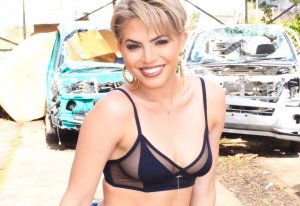 Joelle Hadjia Sexy - TheFappeningBlog.com 51.jpg