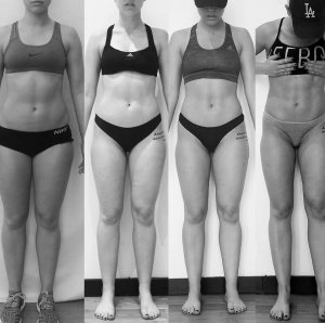 Joelle Hadjia Sexy - TheFappeningBlog.com 52.jpg