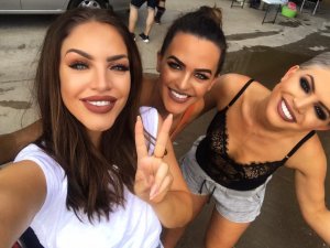 Joelle Hadjia Sexy - TheFappeningBlog.com 54.jpg