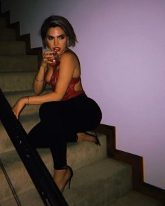 Joelle Hadjia Sexy - TheFappeningBlog.com 57.jpg