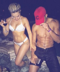 Joelle Hadjia Sexy - TheFappeningBlog.com 60.jpg