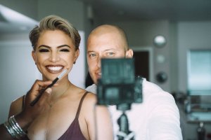 Joelle Hadjia Sexy - TheFappeningBlog.com 62.jpg